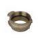 Tankwagon coupling DIN28450