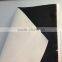 Anti fire aramid fabric with Polychloroprene finish