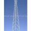 Mobile phone Towers