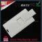 the Best Selling Engraving Logo Mini Card Usb Flash Memory