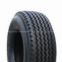 all position pattern tubeless truck tire 385/65R22.5