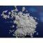 Industrial Calcium Chloride Dihydrate 74% in Flake