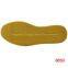 sport casual leather shoes