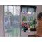 Best price and quality 304 stainless steel wire mesh