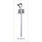 Factory wholesale price led solar garden lamp