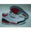 sell shoes,brand sport shoes, high quality shoes