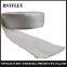 Silica Fiber Cloth