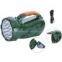 YJ-2807 High power Rechargeable LED searchlight