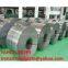 Sell 05CUPCRNI,05CUPCRNIBRB,B450NQ Cold rolled Steel Plate