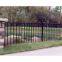 Ornamental Fencing