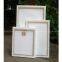 canvas for painting