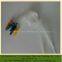 suction catheter