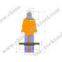 road planing picks road planing bits