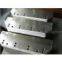 Blades For Printing Machines