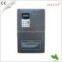 Variable speed drive (VSD)