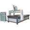 wood cnc router cnc engraving machine