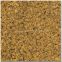 good quality low price gres porcelanico pulati 60x60 tiles floor