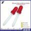 Feed Medication Utensil Promotion baby medicine dropper