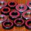 ceramic ball bearings/ceramic bearings/SI3N4 bearings