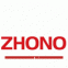 Guangzhou ZHONO Electronic Technology Co., Ltd.