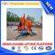 Recommended SQPT Walking and collapsible scissor lift platform price