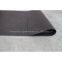Gym&Playground Durable Rubber Roll