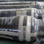 Large Diameter Floating Dredging Hose flexible drain rubber hose pipe