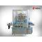 Automatic Carousel Volumetric Filler
