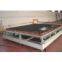 yg-3826 glass cutting machine-glass cutting table-glass cutting line
