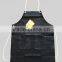 Promotion apron cotton apron Bar apron beer apron Donald Trump