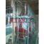 Wheat Meal Milling Machine