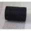 hexagonal wire mesh