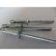 Lock type iron countersunk cup-type rivets