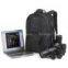 brand NEW Lowepro Compu Trekker Plus AW Camera bags & Backpacks