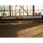 Shandong factory direct sale Electric single-girder suspension crane
