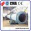 Mining Copper Ores Sintering Machine Rotary Kiln Dryer