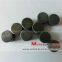Cutting tool inserts   ceramic insert
