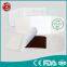 China protect the body and can keep warm Physiotherapy warmer patch