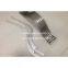 gin rib for cotton machine