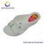 PVC SLIPPER SHOES MOULD