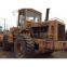 Used Furukawa Wheel Loader FL230
