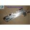 CM 12/16mm with sensor Feeder KXFW1KS6A00 SMT Feeder