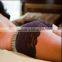 B33530A Japanese Sexy Women Hipster Style Panties