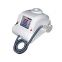 Speckle Removal Face Lifting E Light Ipl Machine Cellulite Reduction 4 In 1