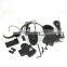 intercom communication heasest/ moto helmet headset/bluetooth /FM/IPOD
