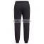 Manufacturer supply cool nice design boys loose OEM ankle length stylish sweats pants
