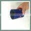 new design neoprene 3mm can cooler on sale