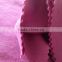nice looking polyester jacquard fabric knitted in china for cloth