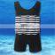 Removable floats high quality quick dry swimming suits
