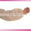 PE Sleeve Cover/disposable arm cover/disposable plastic arm covers with High Quality